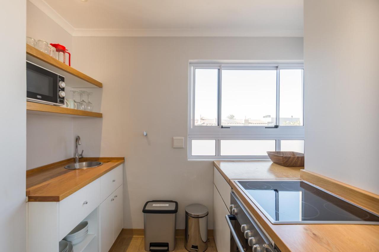 Ocean12 Guesthouse Sunset Beach Cape Town Bagian luar foto